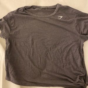 Gymshark T-shirt